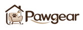 Pawgear - Home